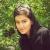 maryam