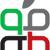 ایران مک