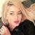 ZOhReH76