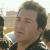 farhad mohaghegh