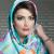لیا اشکانی