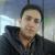 mohammad