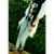- sawra -