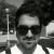 hamed