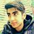 sadra
