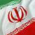 ایران گردی