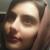 shamim