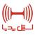 استیل پدیا