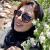یگانه