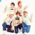 SS501 IRAN FANS