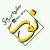 گروه فرهنگی نور