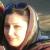 mEhR aZaR