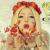 pari