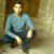 jahan mahin