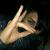 sonay