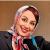 فن پیچ بهنوش بختیاری