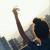 Fatemeh g