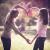 TINA AND FATI