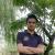 nzrs