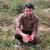 hajeb