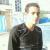 سعید