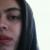 yalda mt