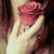 Fateme