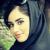 آیسا تهرانی