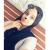 Dayana