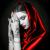 ELHAM