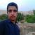 ali chehreghan