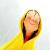 NaRgEs