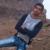 بهروز