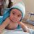 JAVID