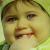 morteza