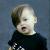 omid