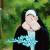 Maryam