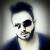 HaسaN Love