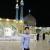 مجتبی نیسی780