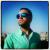 Arash