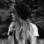 Narges
