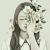 SHIRIN