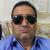shahram sadeghi