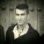 Farshad