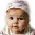 MOHAMMAD SH