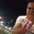 MILAD BHSTI