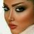sevdashirzadeh