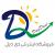 فروشگاه اینترنتی دی دیل