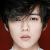 Eli Frost - Luhan