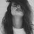XxOoSETAREHoOxX